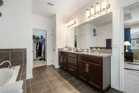 5716 Rue Galilee Lane Sanford FL 32771