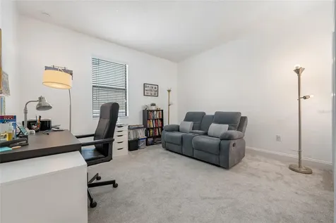5716 Rue Galilee Lane Sanford FL 32771