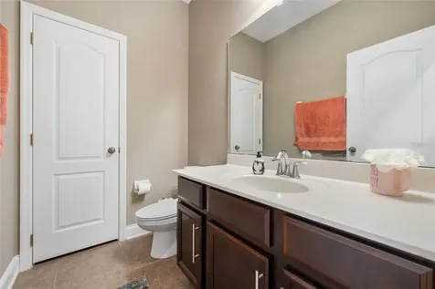 5716 Rue Galilee Lane Sanford FL 32771