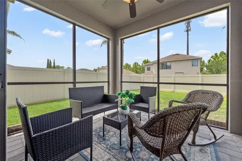 5716 Rue Galilee Lane Sanford FL 32771