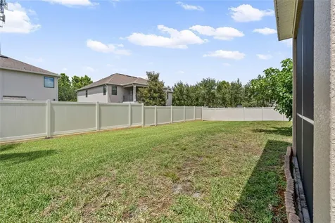 5716 Rue Galilee Lane Sanford FL 32771