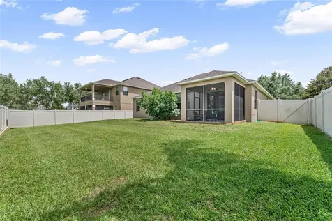5716 Rue Galilee Lane Sanford FL 32771