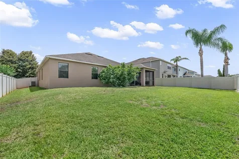 5716 Rue Galilee Lane Sanford FL 32771