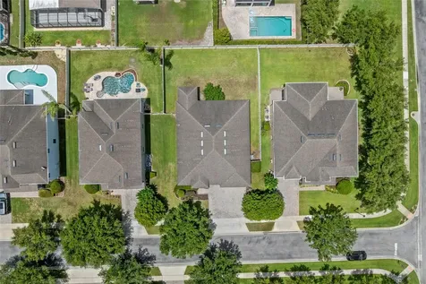 5716 Rue Galilee Lane Sanford FL 32771