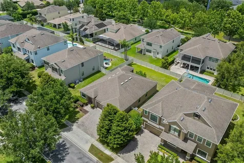 5716 Rue Galilee Lane Sanford FL 32771