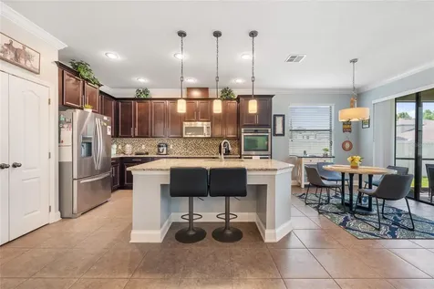 5716 Rue Galilee Lane Sanford FL 32771