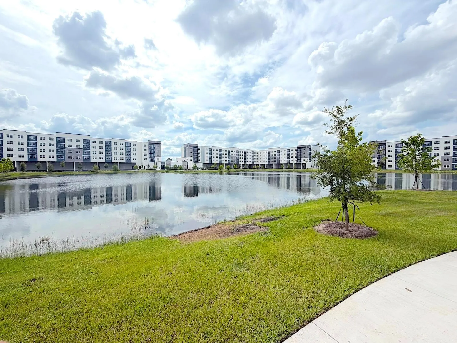 5587 Millenia Boulevard Orlando FL 32839