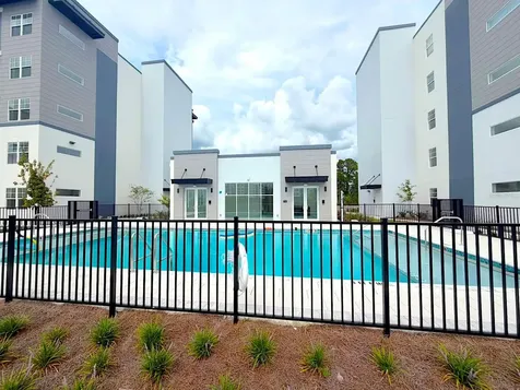 5587 Millenia Boulevard Orlando FL 32839
