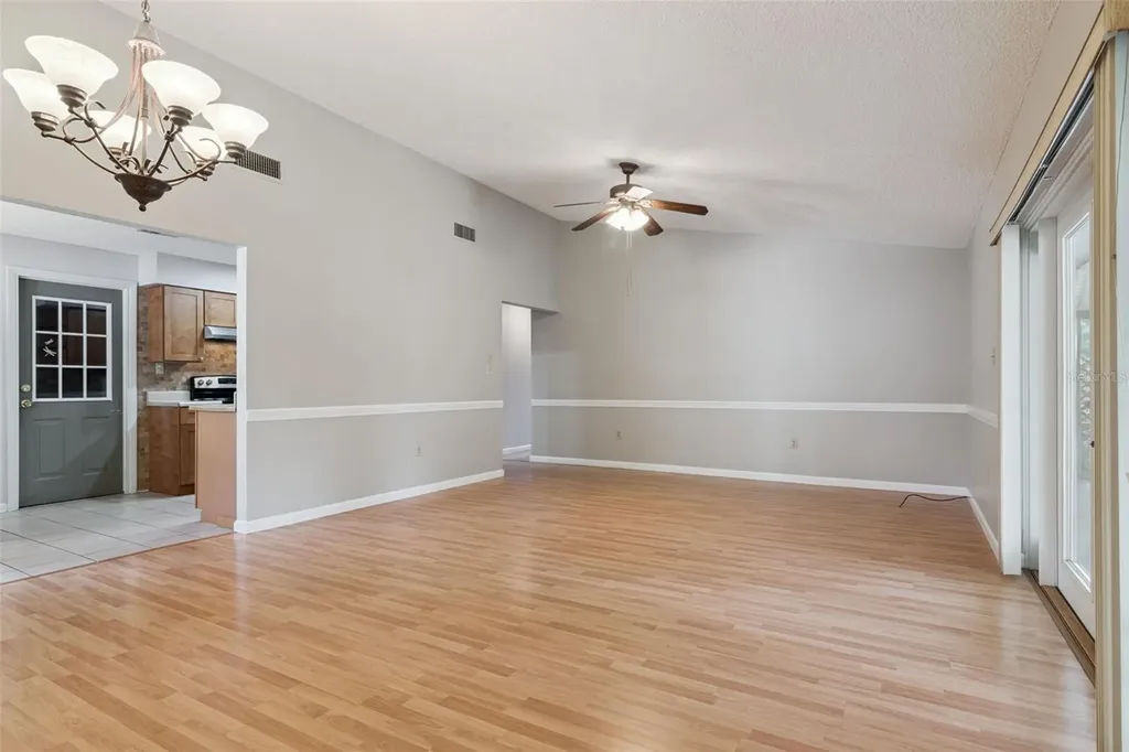 231 Ruth Boulevard Longwood FL 32750