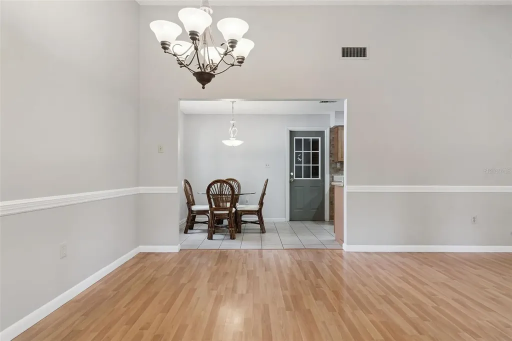 231 Ruth Boulevard Longwood FL 32750