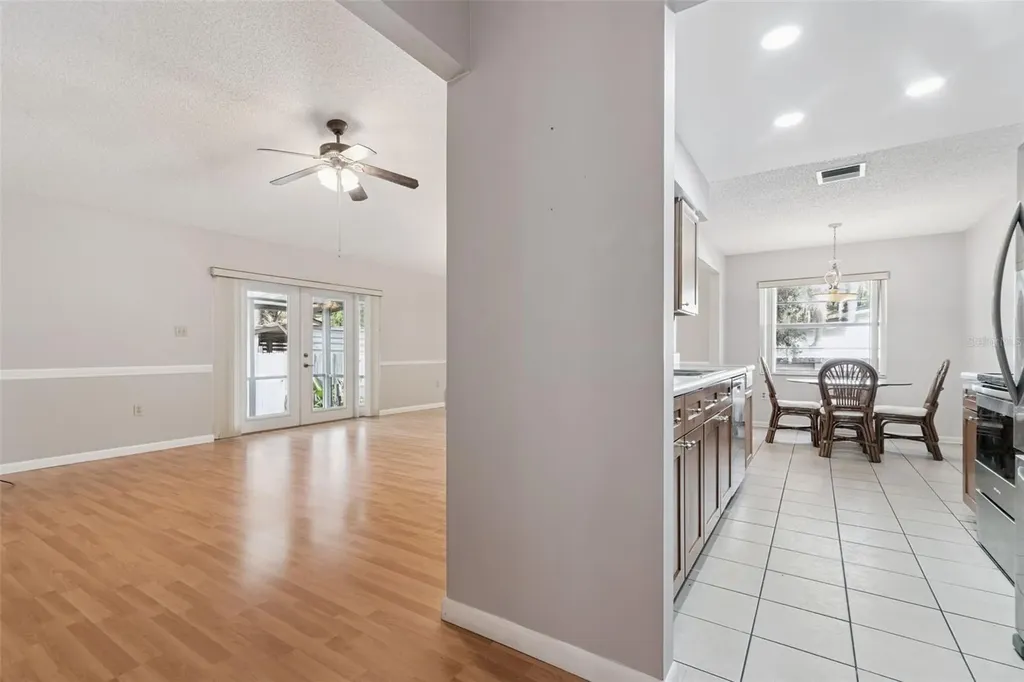 231 Ruth Boulevard Longwood FL 32750