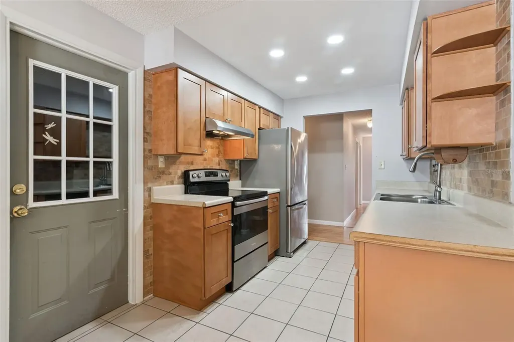 231 Ruth Boulevard Longwood FL 32750