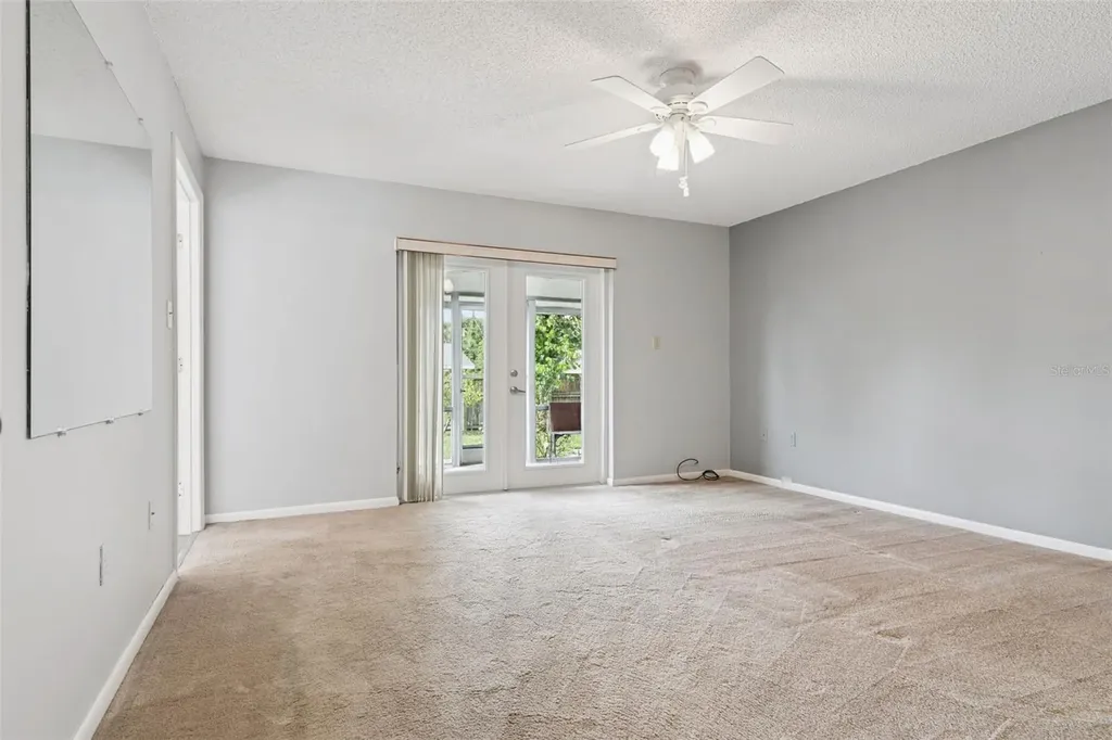 231 Ruth Boulevard Longwood FL 32750