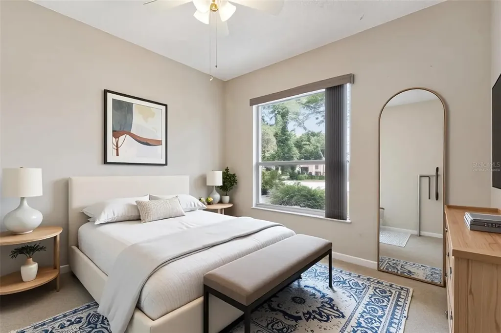 231 Ruth Boulevard Longwood FL 32750