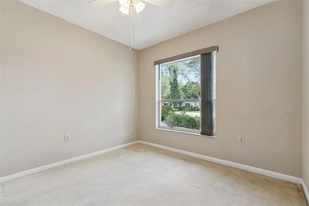 231 Ruth Boulevard Longwood FL 32750