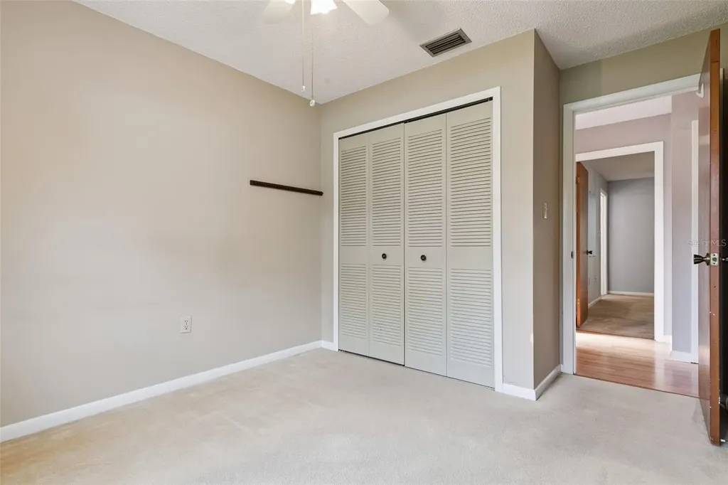 231 Ruth Boulevard Longwood FL 32750