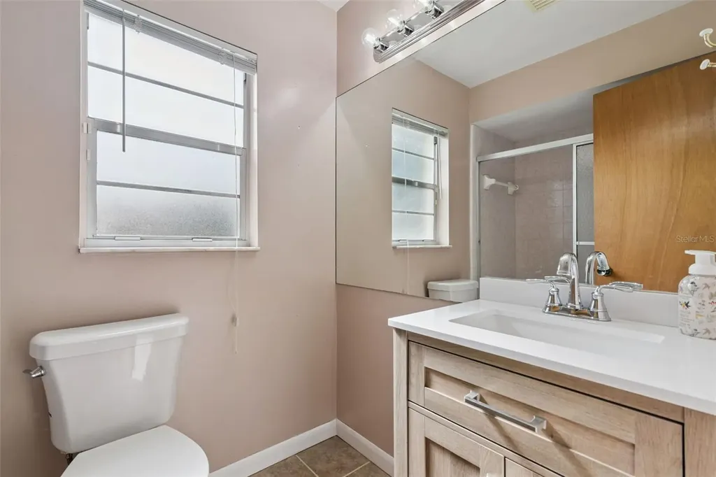 231 Ruth Boulevard Longwood FL 32750