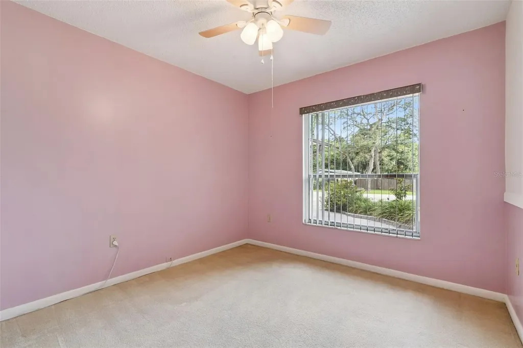 231 Ruth Boulevard Longwood FL 32750