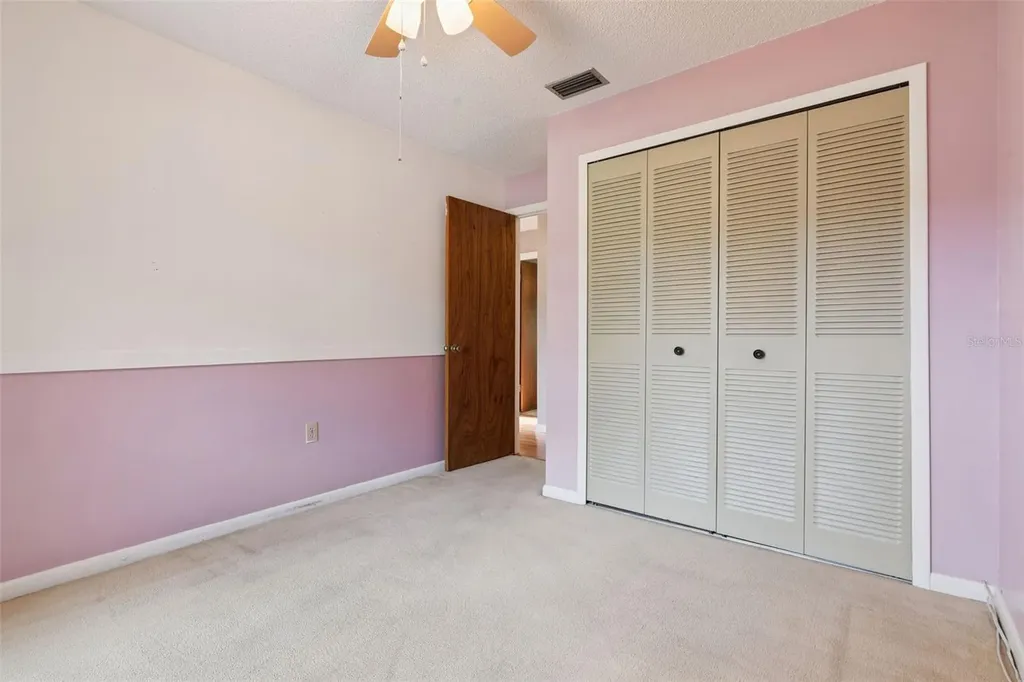 231 Ruth Boulevard Longwood FL 32750