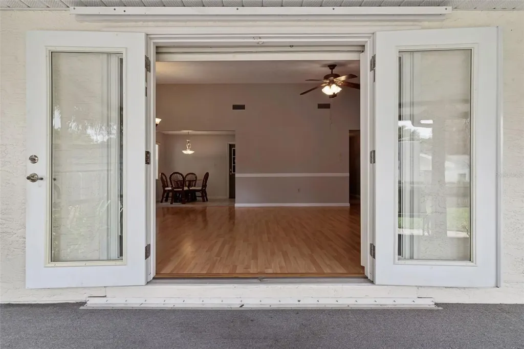 231 Ruth Boulevard Longwood FL 32750