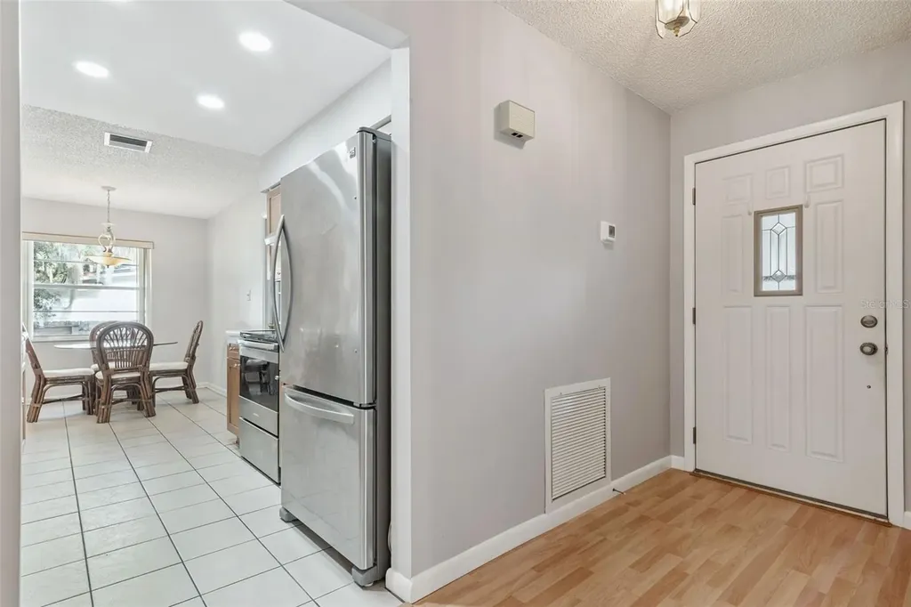 231 Ruth Boulevard Longwood FL 32750