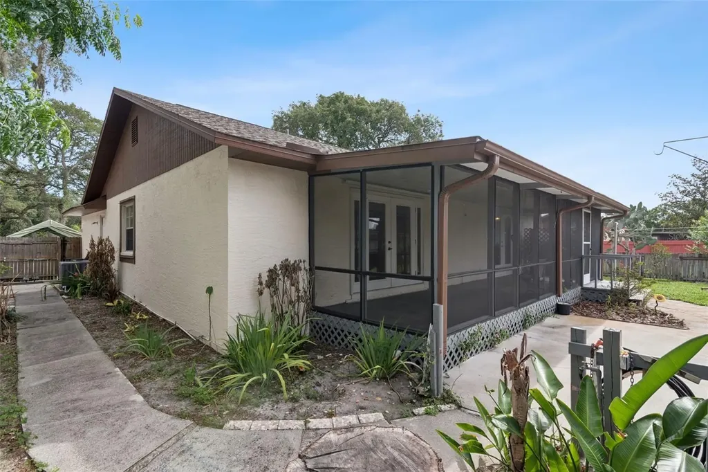 231 Ruth Boulevard Longwood FL 32750