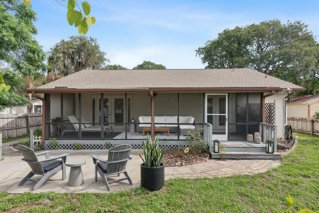 231 Ruth Boulevard Longwood FL 32750