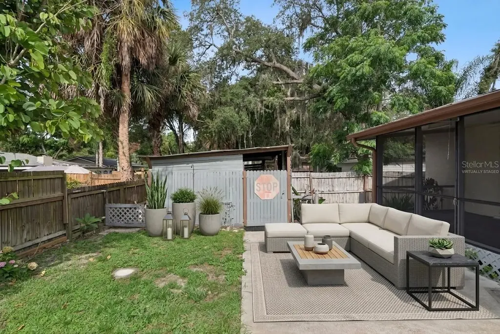 231 Ruth Boulevard Longwood FL 32750