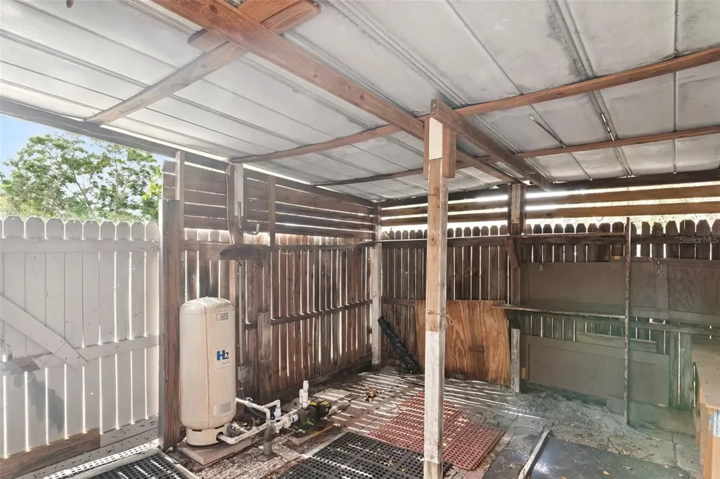 231 Ruth Boulevard Longwood FL 32750