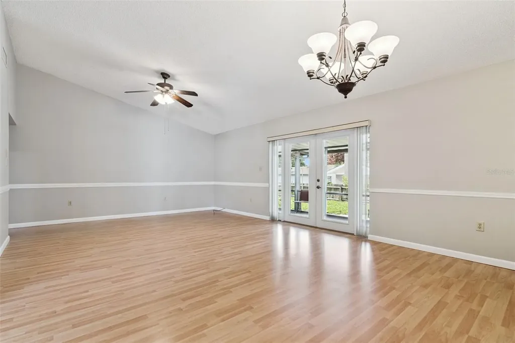 231 Ruth Boulevard Longwood FL 32750