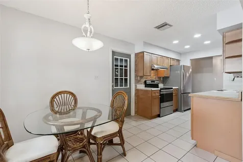 231 Ruth Boulevard Longwood FL 32750