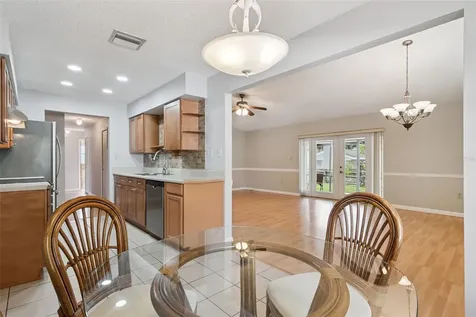 231 Ruth Boulevard Longwood FL 32750