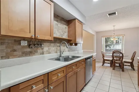 231 Ruth Boulevard Longwood FL 32750