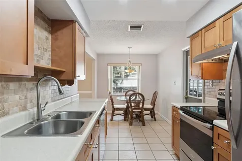 231 Ruth Boulevard Longwood FL 32750