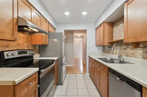 231 Ruth Boulevard Longwood FL 32750
