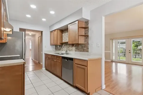 231 Ruth Boulevard Longwood FL 32750