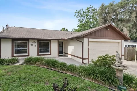 231 Ruth Boulevard Longwood FL 32750
