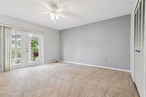 231 Ruth Boulevard Longwood FL 32750