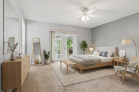 231 Ruth Boulevard Longwood FL 32750