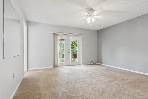 231 Ruth Boulevard Longwood FL 32750