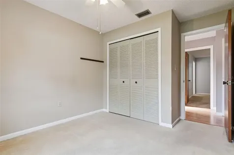 231 Ruth Boulevard Longwood FL 32750