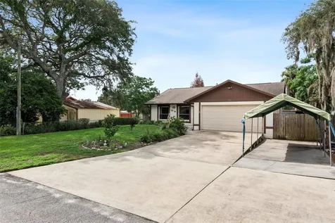 231 Ruth Boulevard Longwood FL 32750
