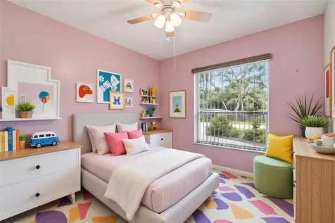 231 Ruth Boulevard Longwood FL 32750