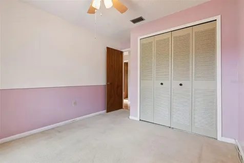 231 Ruth Boulevard Longwood FL 32750