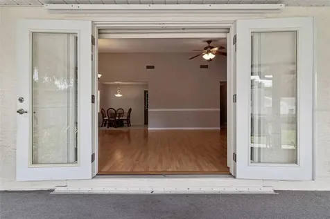 231 Ruth Boulevard Longwood FL 32750