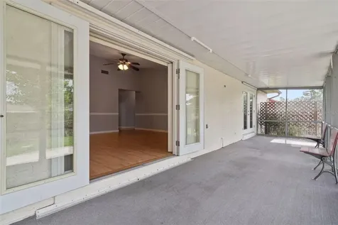 231 Ruth Boulevard Longwood FL 32750