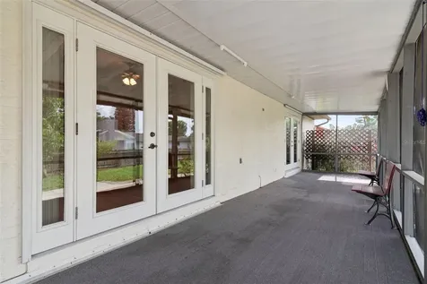 231 Ruth Boulevard Longwood FL 32750