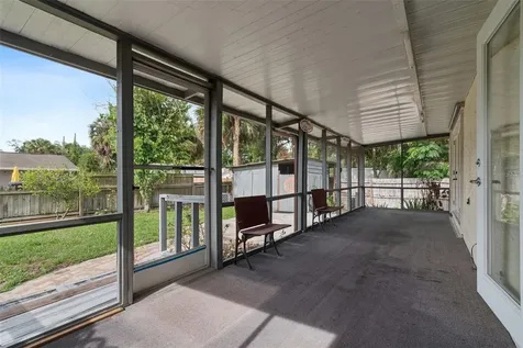 231 Ruth Boulevard Longwood FL 32750