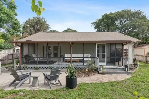 231 Ruth Boulevard Longwood FL 32750