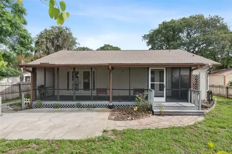 231 Ruth Boulevard Longwood FL 32750